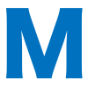 神戸MAS経営コンサルティングのロゴ